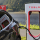 Imagen para el artículo titulado Esta nueva batería podría ser el despegue definitivo de los autos eléctricos: una carga completa en 10 minutos